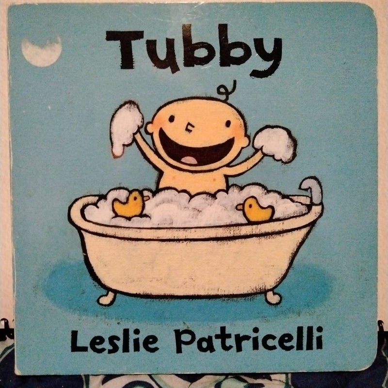 Tubby