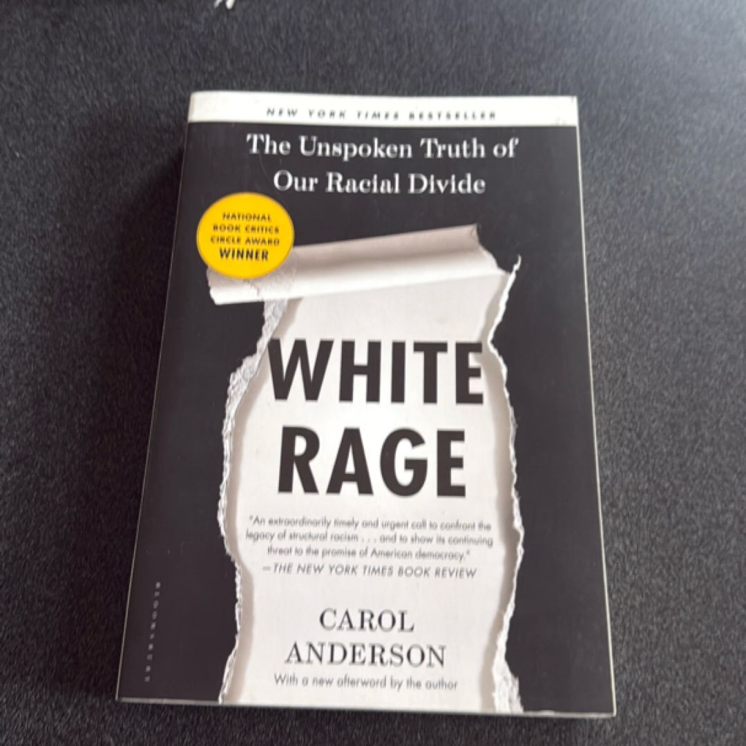 Sale image for 51b349c2-9645-493e-a0e9-56d874f6b3ad-rDdR14P9xsPWUKEGiynKgOAIVoj2