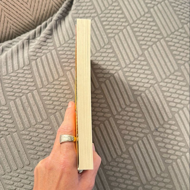Linchpin