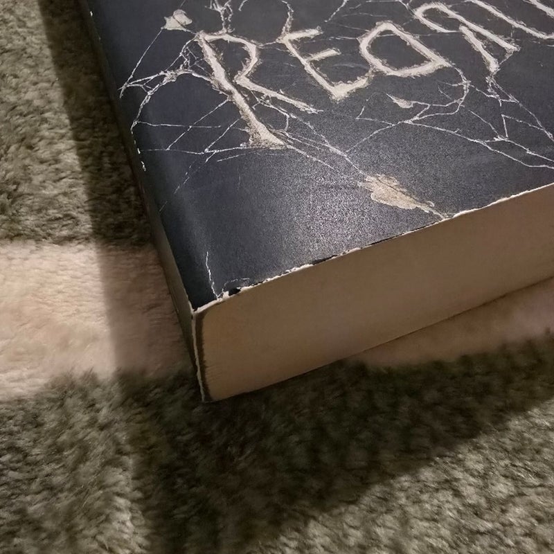 Doctor Sleep