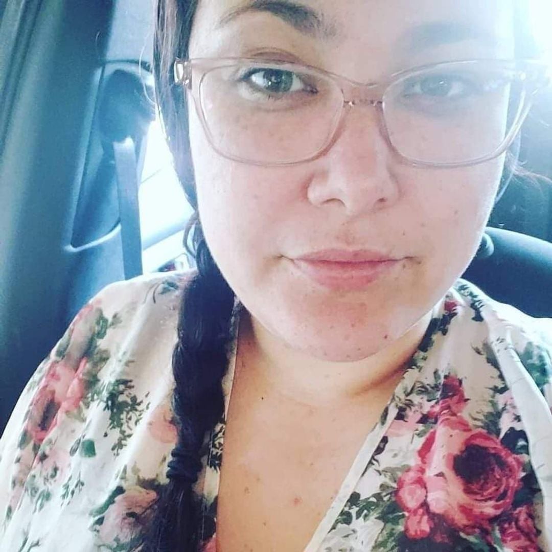 Nat