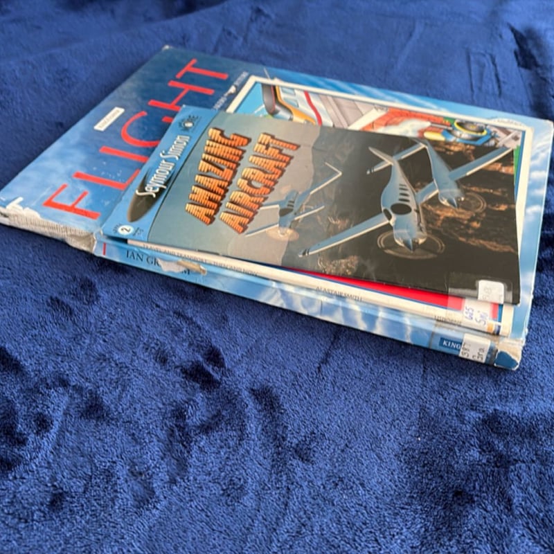 Travel and Transport Then and Now