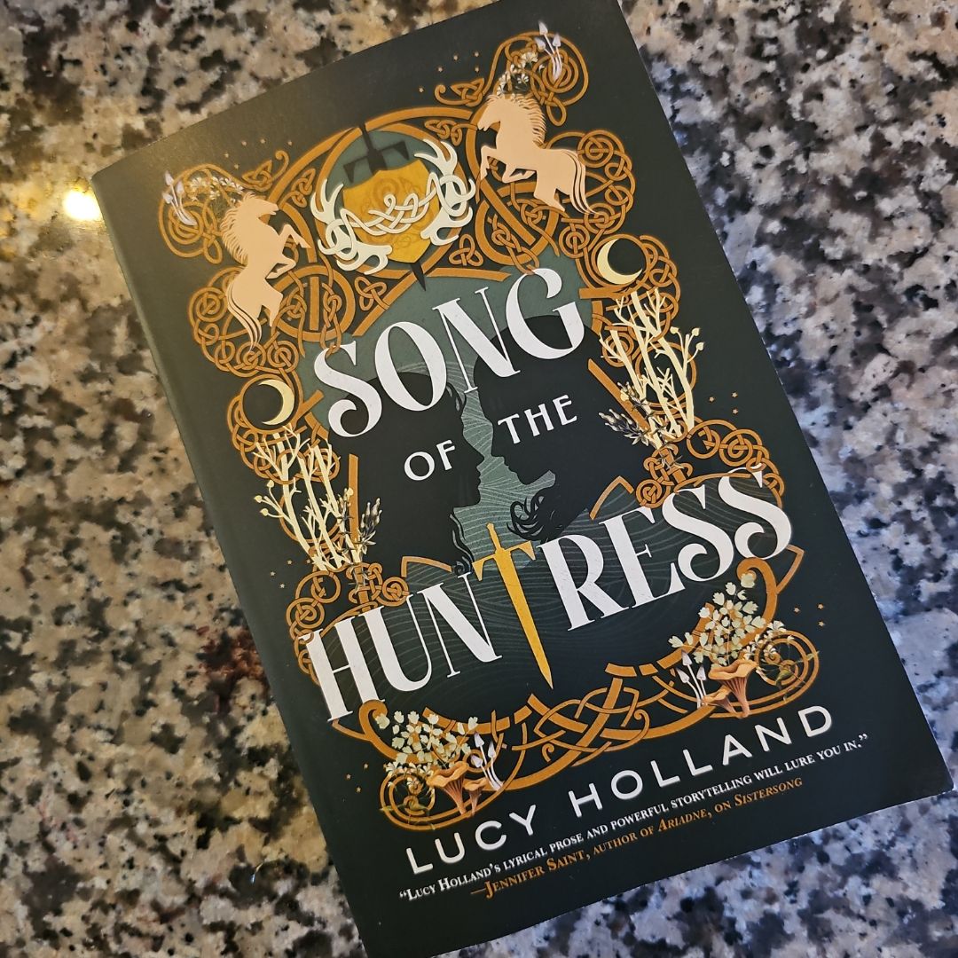 Sale image for 36be121b-2462-44f6-ad40-3a8db662453c-xpUx78ysTaQVin3RjyaHVLYMFZO2