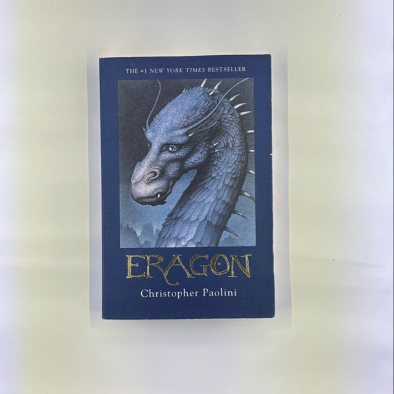 Eragon