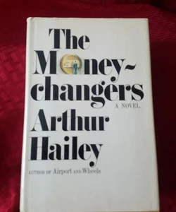 The Money Changers 