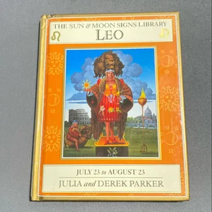 Leo