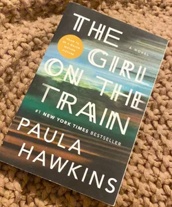 The Girl on the Train