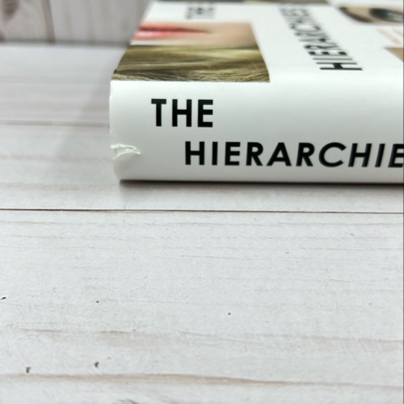 The Hierarchies