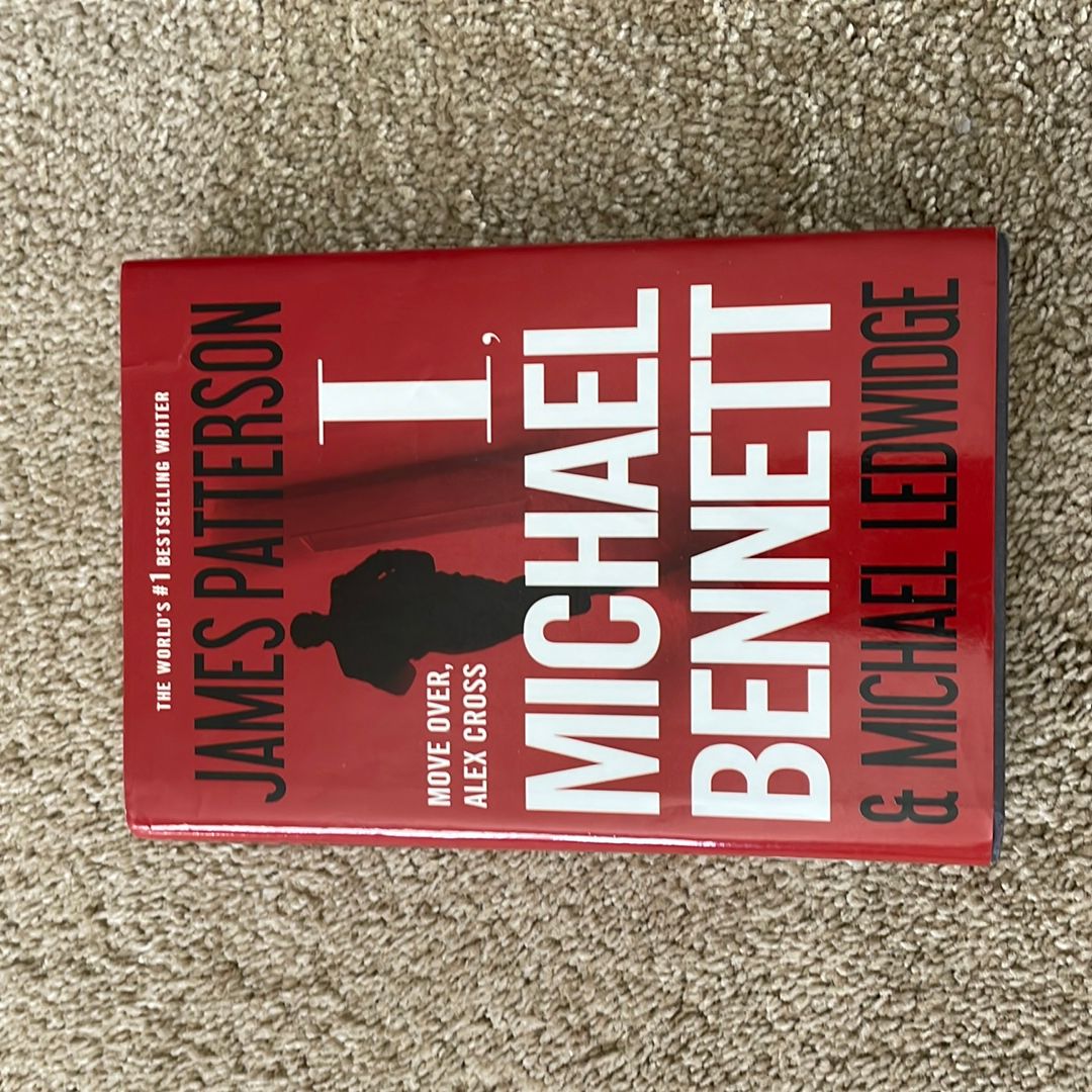 Sale image for ed2c76f1-2590-4dde-874c-3de6879d45f1-Sdx721CKF8MKQ1kv84eafgzxNIO2