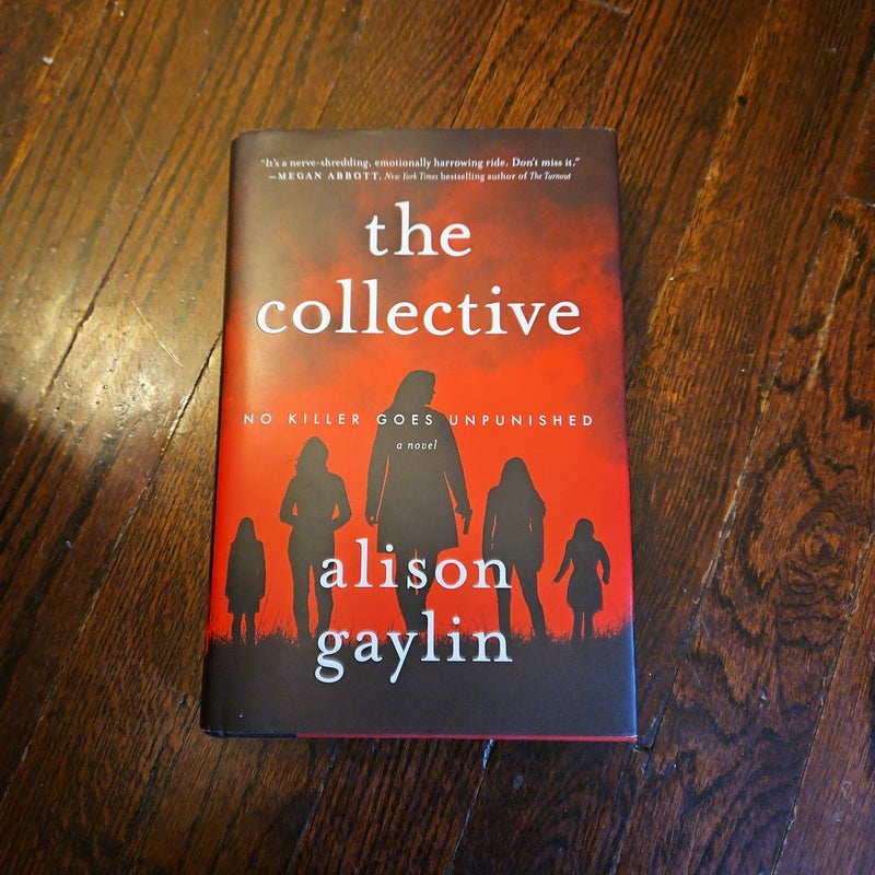 The Collective