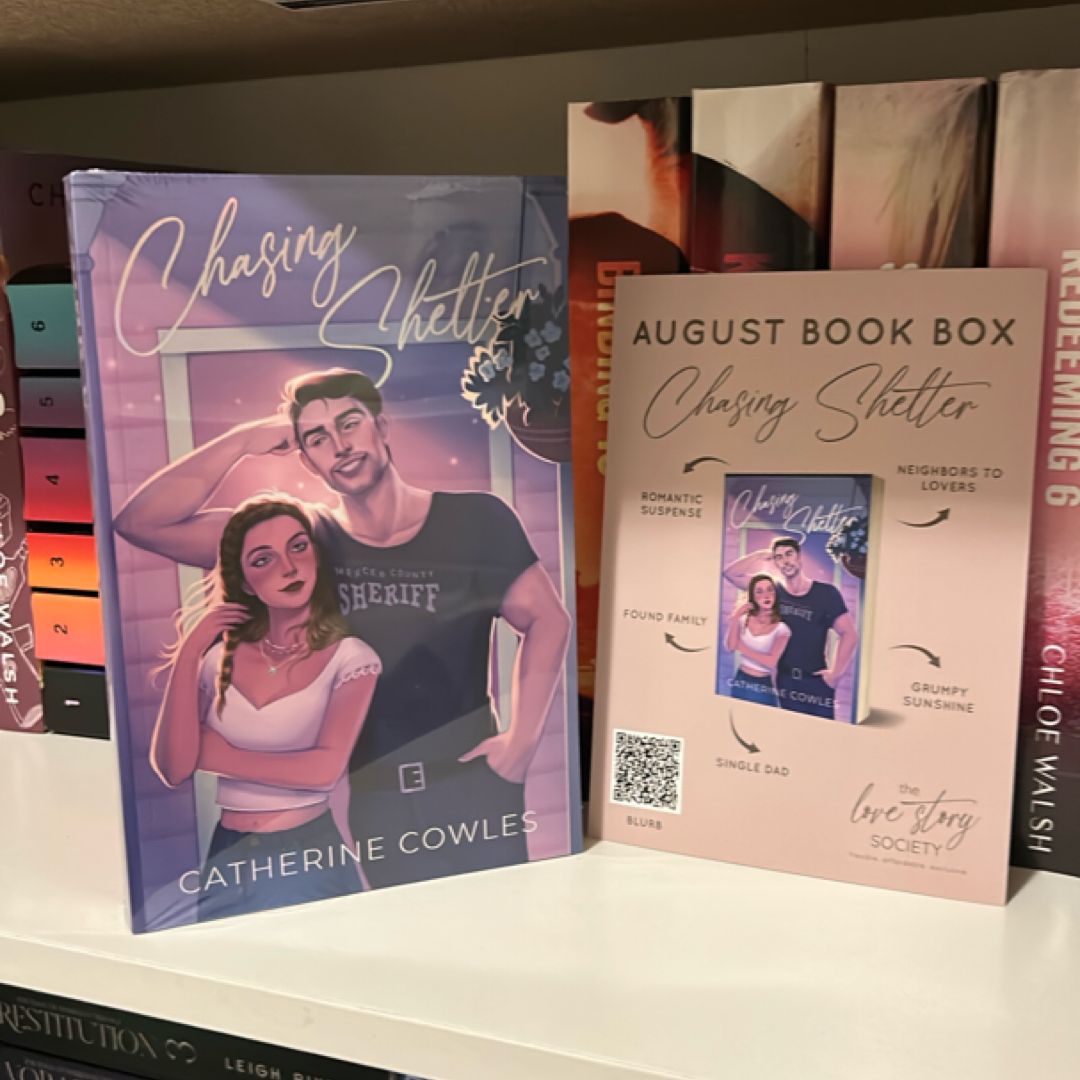 9781911746041 book cover