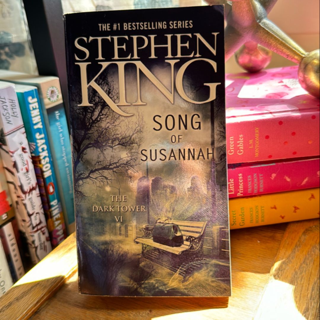 Sale image for b2118335-bfcd-4b2a-bdcf-f7863af71354-atJrvXdd5rdtA7JClNCrZ0DTOCj1