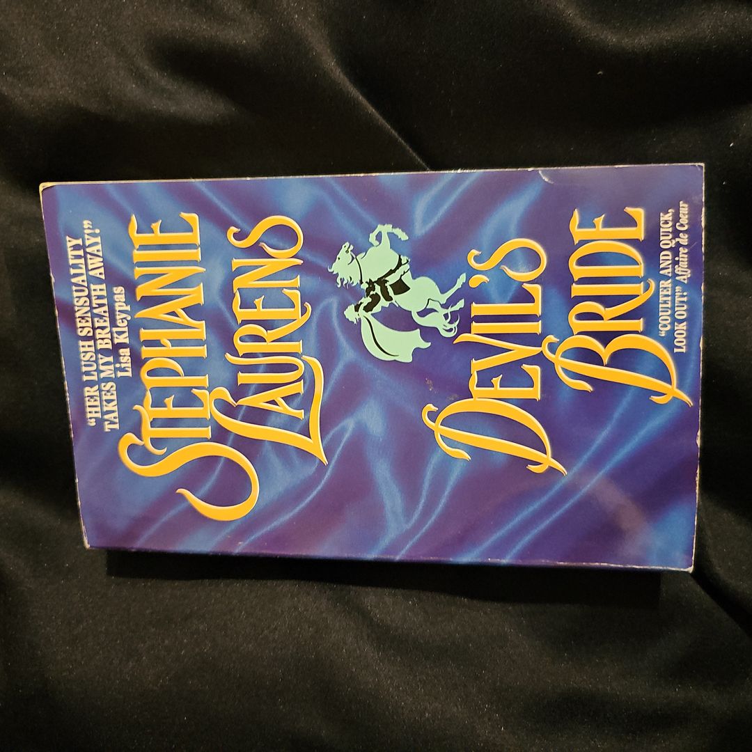 Sale image for 80dcde93-a5cf-41be-958a-804aa41a565d-nmAAi5yalOOBfRWUYbxjnkItSHU2