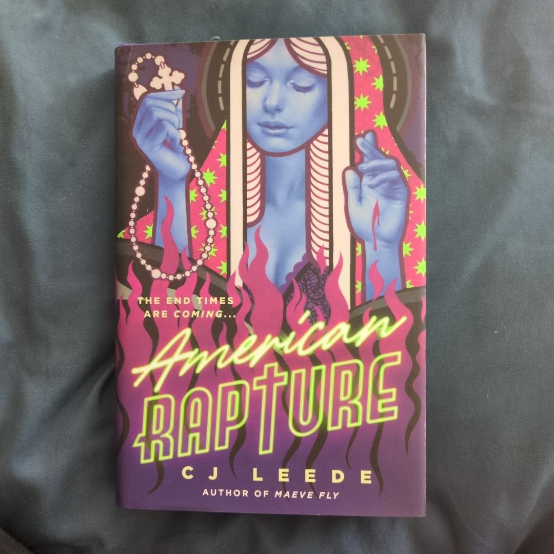 Sale image for 292e40dd-8668-4850-b13f-d579df8ab247-ayn54gf8fjWKGslpPiOJ0JdOSm52