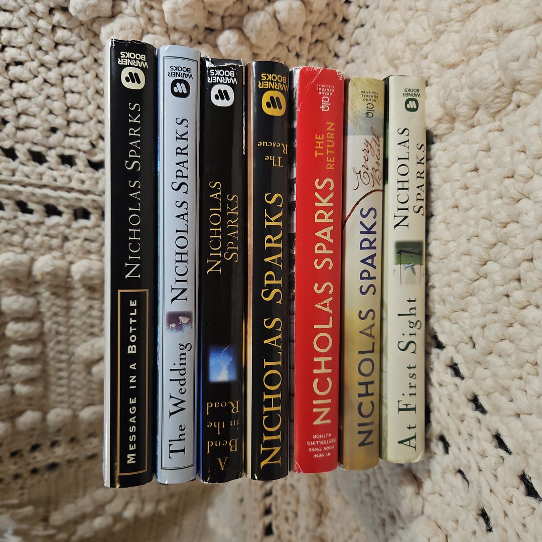 Sale image for aaecf303-f47c-4d37-989d-81885c1be791-InRus9spKUcgZxoOCJwk417oWFN2