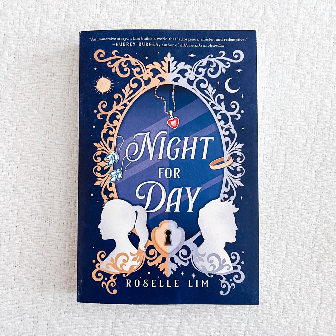 Sale image for f54a8781-353f-42d5-9b1a-9b887d1b5188-NnqZplRowiasUsnehmELzh5TrwA2