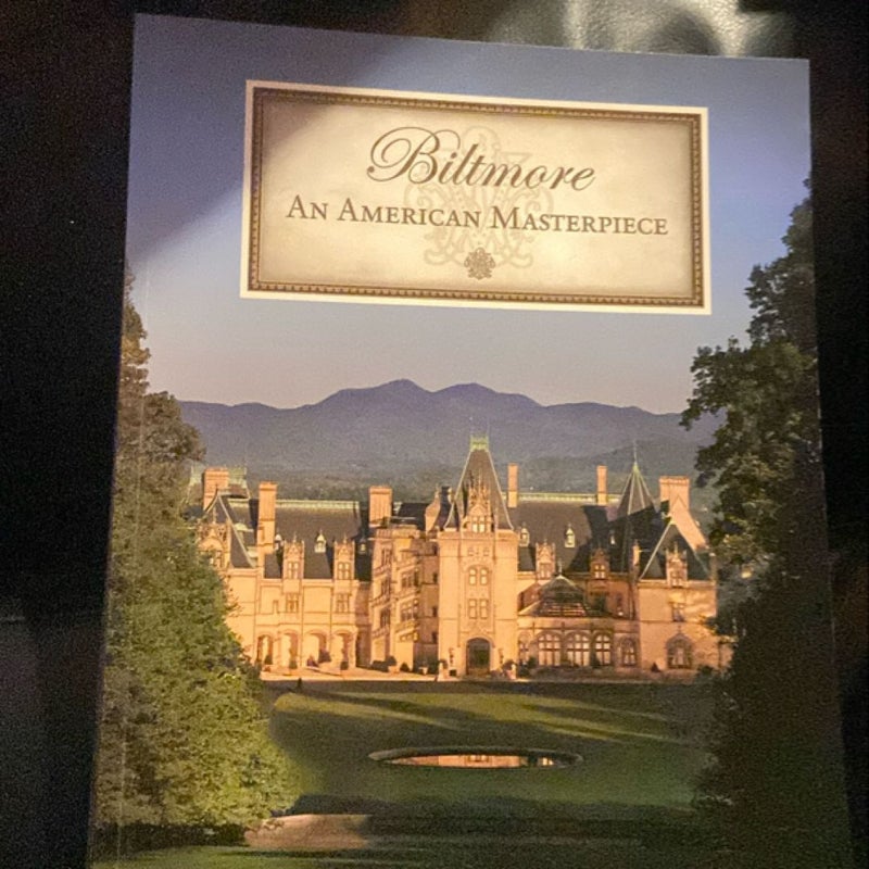 Biltmore