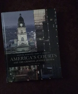 America's Courts