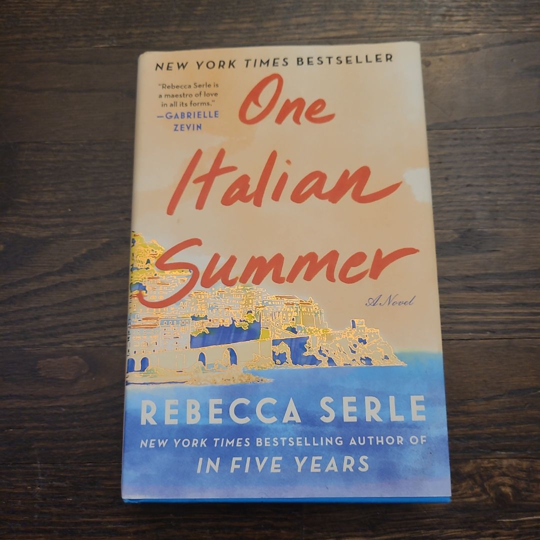 Sale image for 4fe54fb9-9f5e-43e9-8902-9974ffae0488-bsjtjvGHTXM6Uy80bOvUALm4vyM2