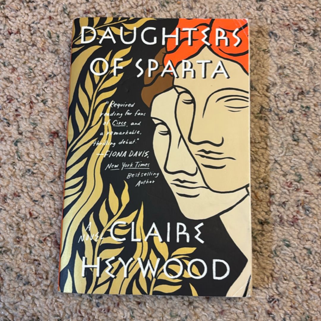 Sale image for 061f93df-1e0f-4a9c-be79-f87c98bed3cd-UbPzyuLk7bZOLchYxAl7GE0Fiup1