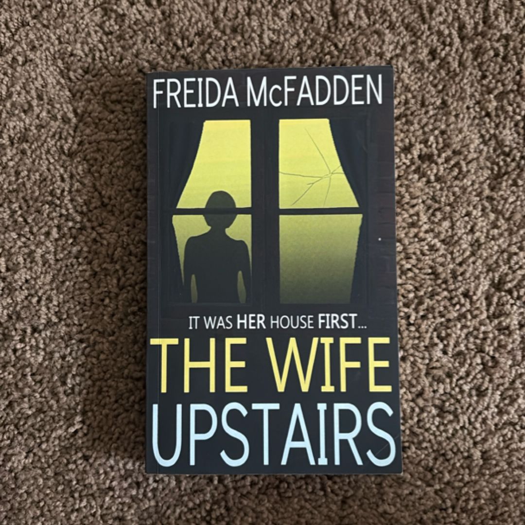 Sale image for 9011c48c-44aa-47b6-bd98-cc57c20a5a3b-oM8scXp21xh34tZSYNAYcET3HNC2