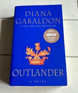 Outlander