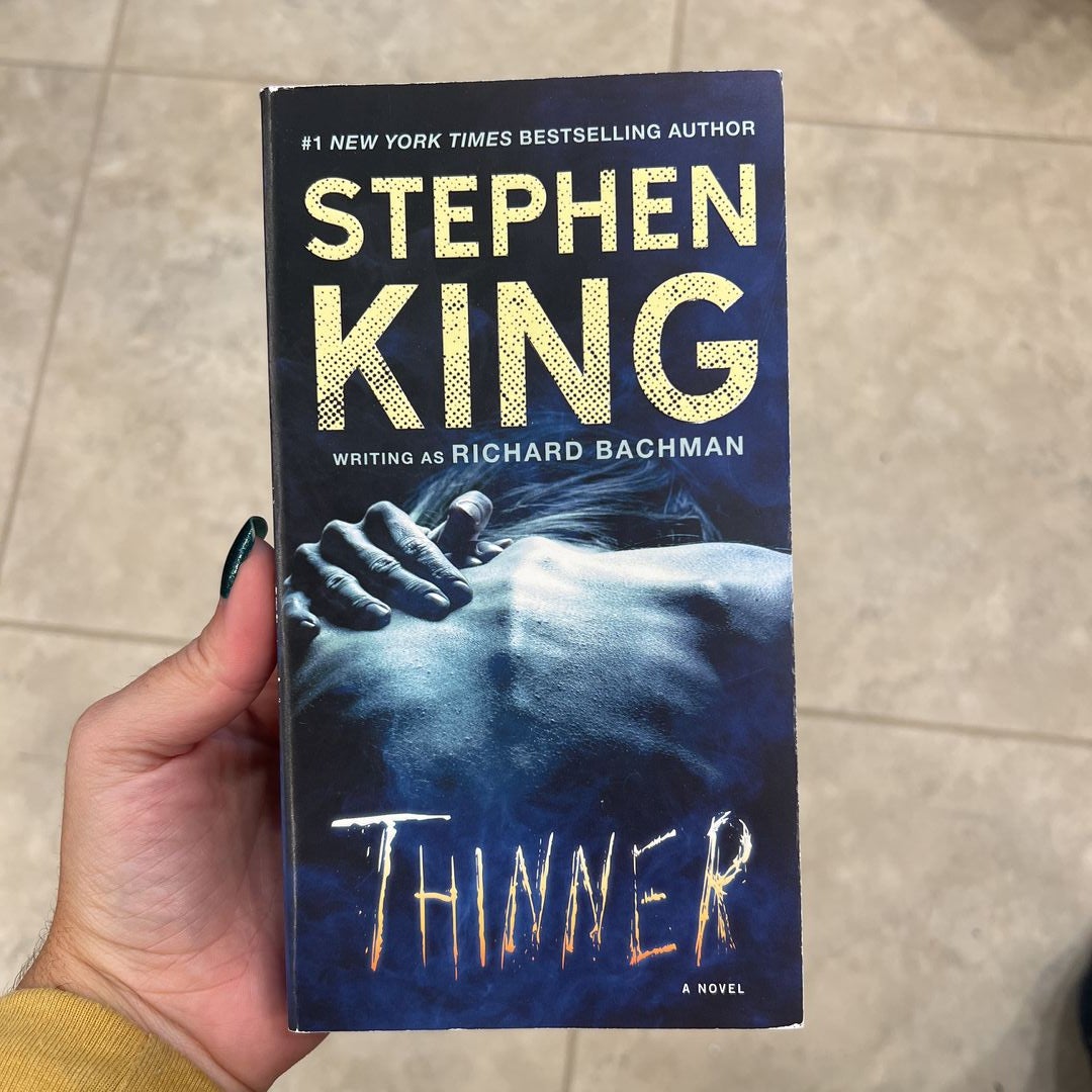 Thinner