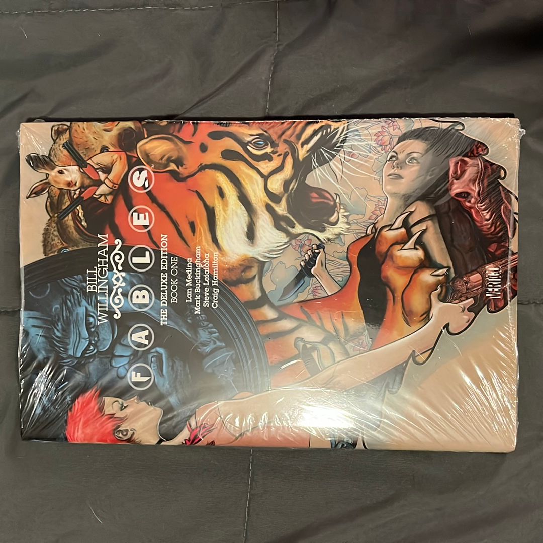 Sale image for 8bf96cc9-7f0f-4fbc-8639-2c65556b5208-nkm04oRG1EW75ZWEAOpfkFZxISc2