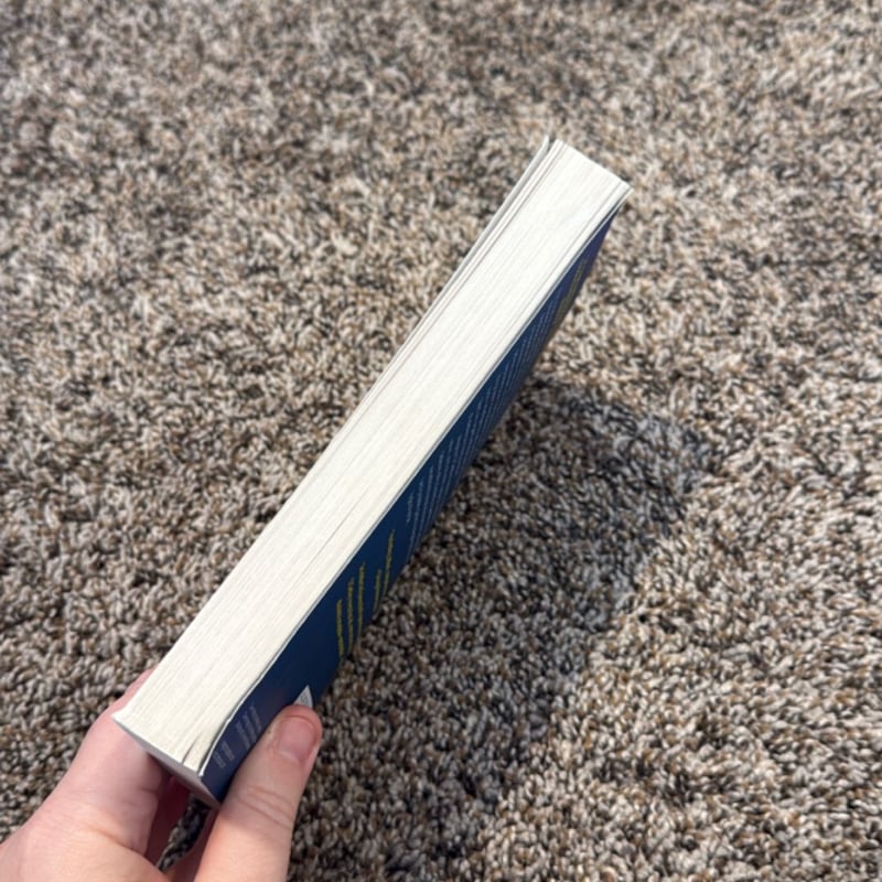 God, Human, Animal, Machine