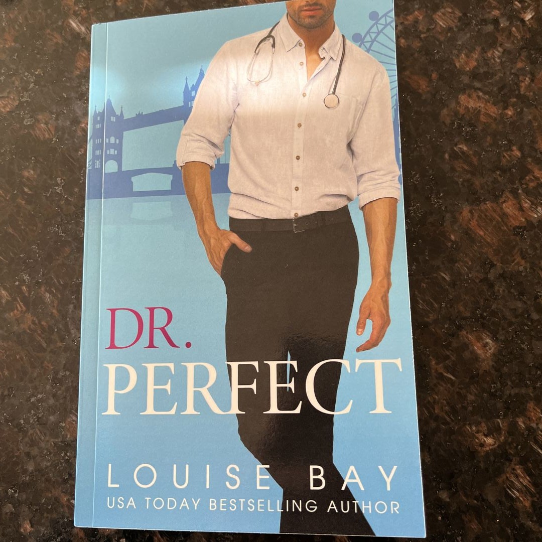 Dr. Perfect