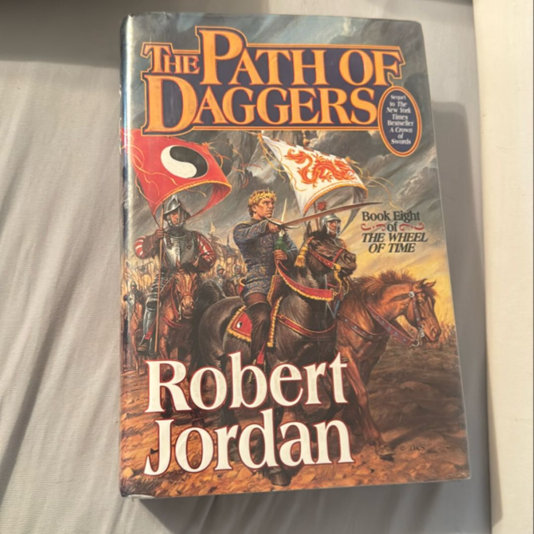 Sale image for 52e918d2-7c60-4236-8f70-b6353042da16-qgAlzDDfEFUyPaZX5HAMEKzTzQ32