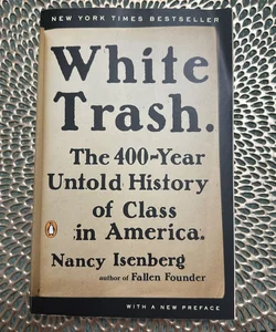 White Trash