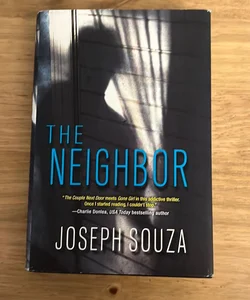 The Neighbor