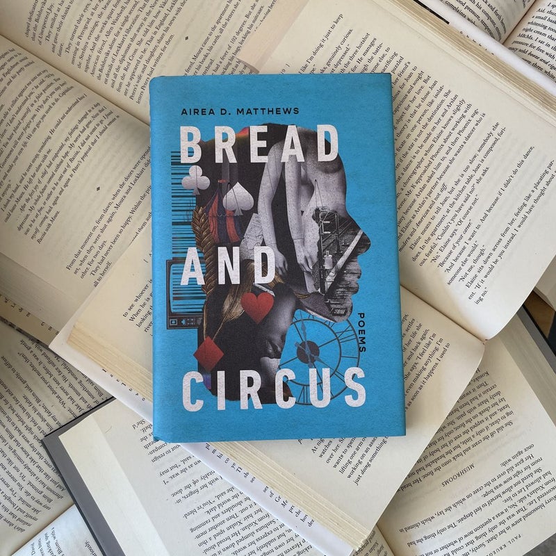 Bread and Circus