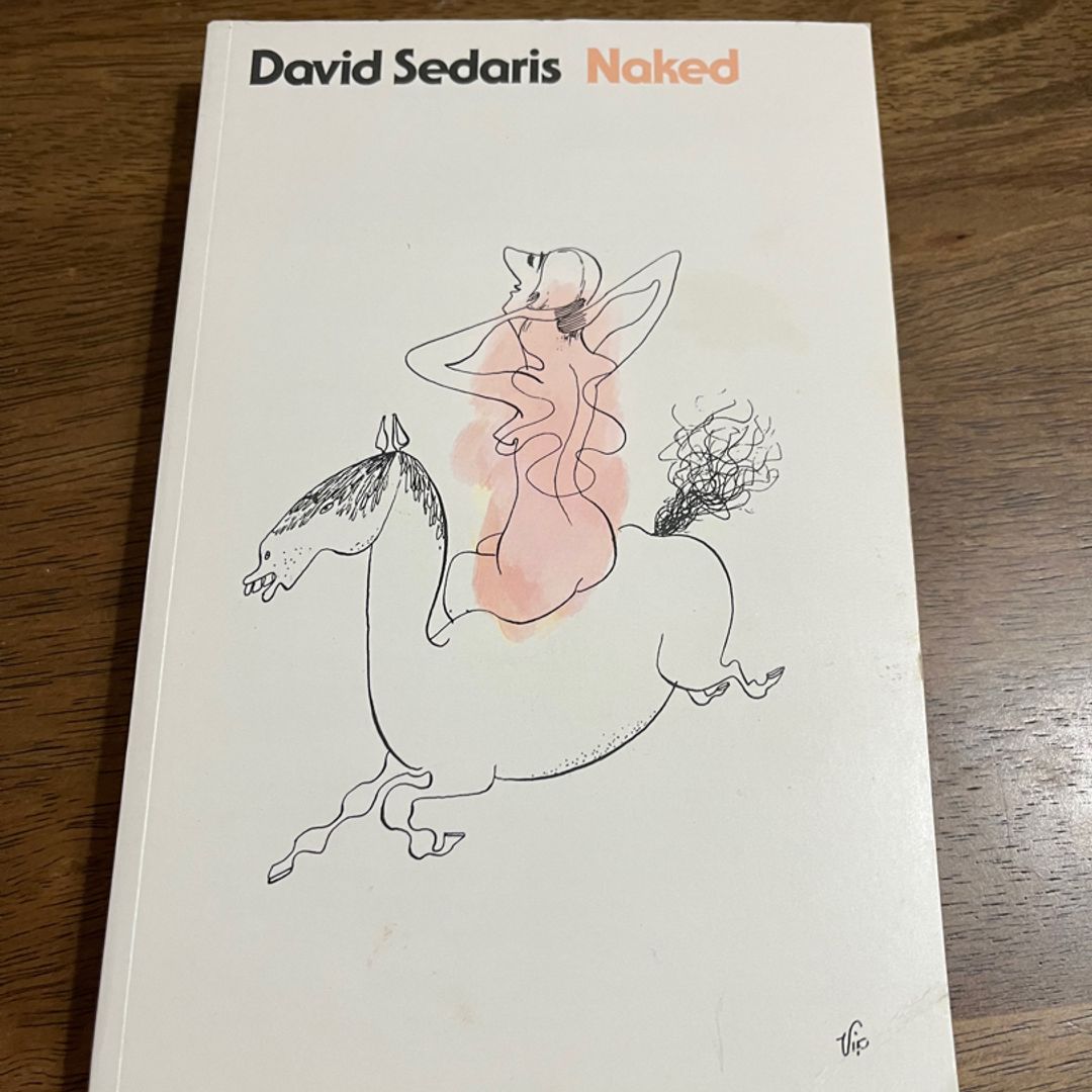 Sale image for 8f9ac874-f7b8-40b5-94b6-bad833d402e0-agVWUw0LNLdDt4cdSDi3kvBy61z1