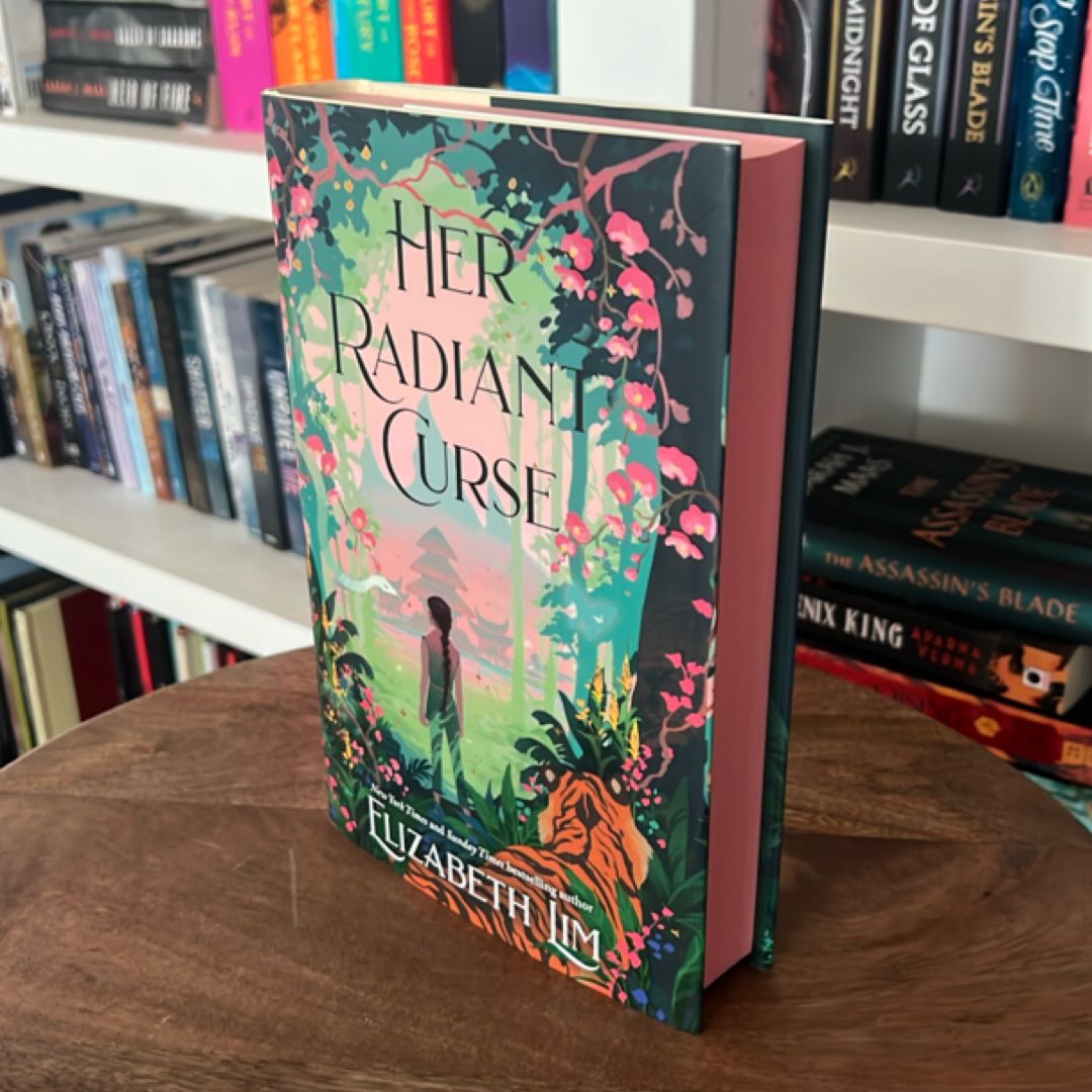 Sale image for 1cb0e149-37ad-4ff4-8069-f6e4373c8f36-SGeBQn7dD8YPHUwOzIESW2GAjMo1