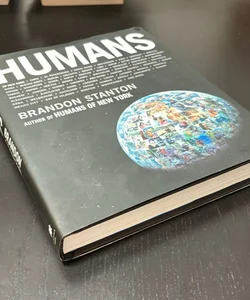 Humans