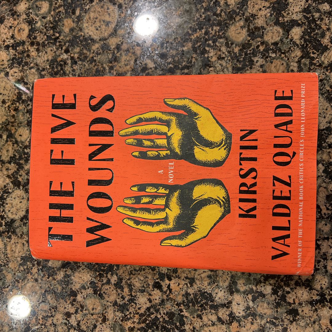 Sale image for 876cfce9-1105-4c51-b21f-baae3c639c50-dgAqGQzyOvW6j0f1qnz4yvCVXop1