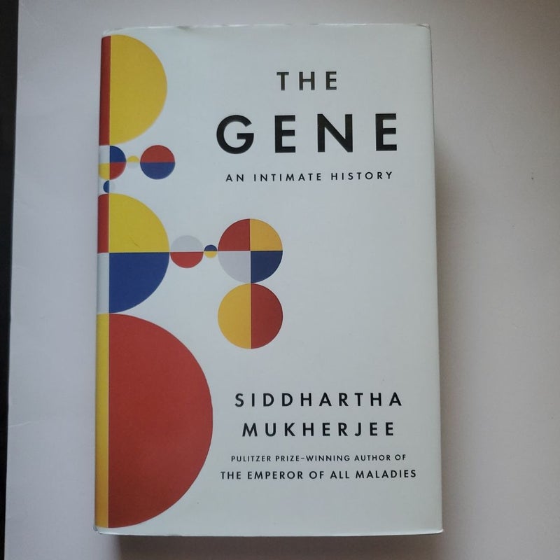 The Gene