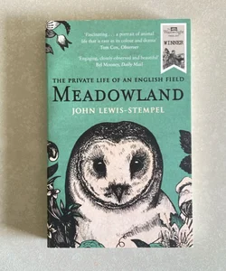 Meadowland