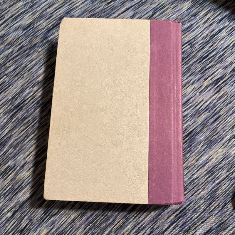 The Land of Stories the Enchantress Returns by Chris Colfer, Hardcover