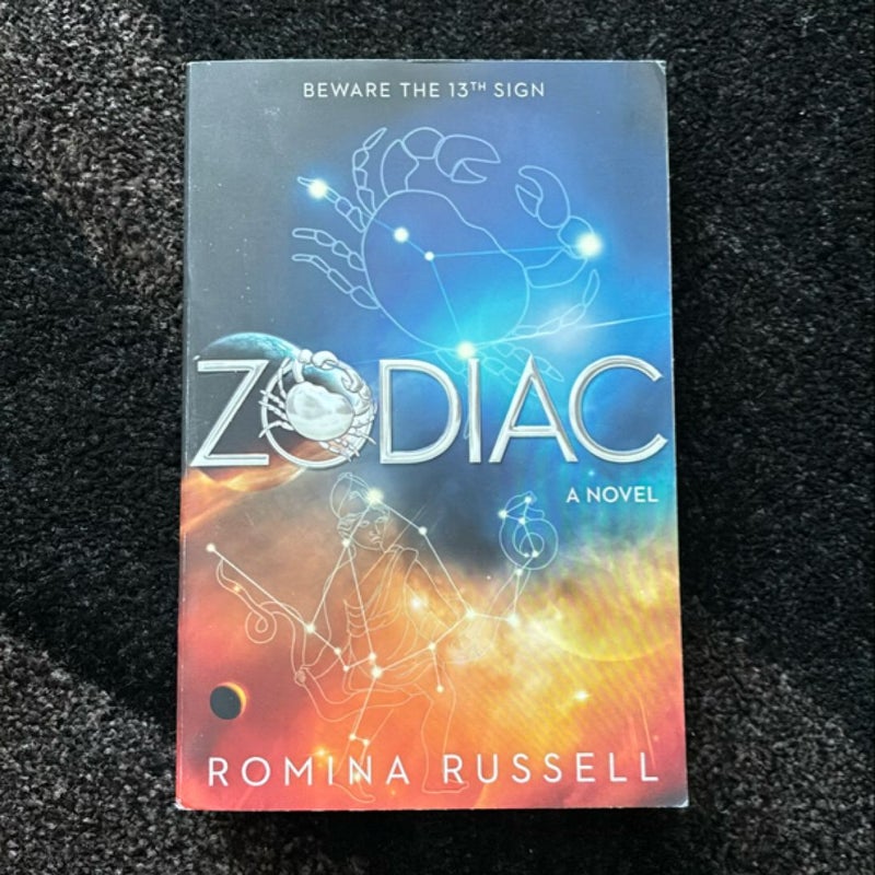 Zodiac