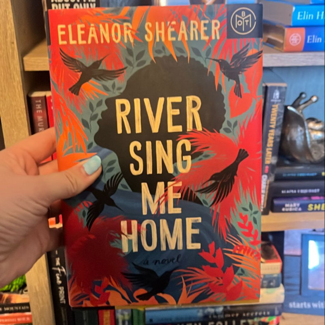 Sale image for e956a4da-deac-4e88-a252-ea8347619a04-EpXImTZhEDNSTCXOo8htx2W8FGk1