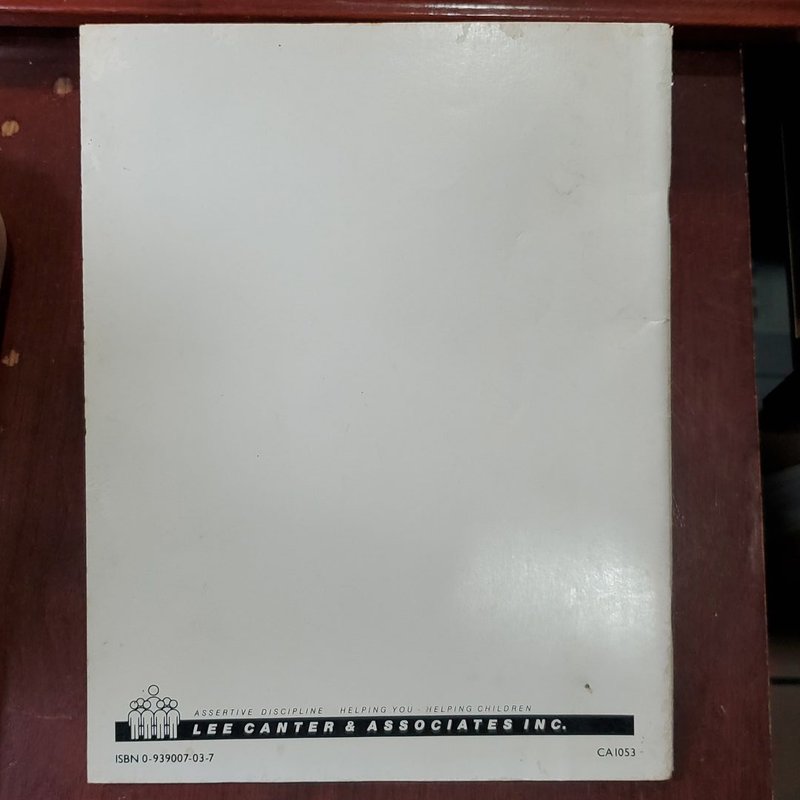 Schoolwide Positive Activities