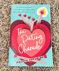 The Dating Charade