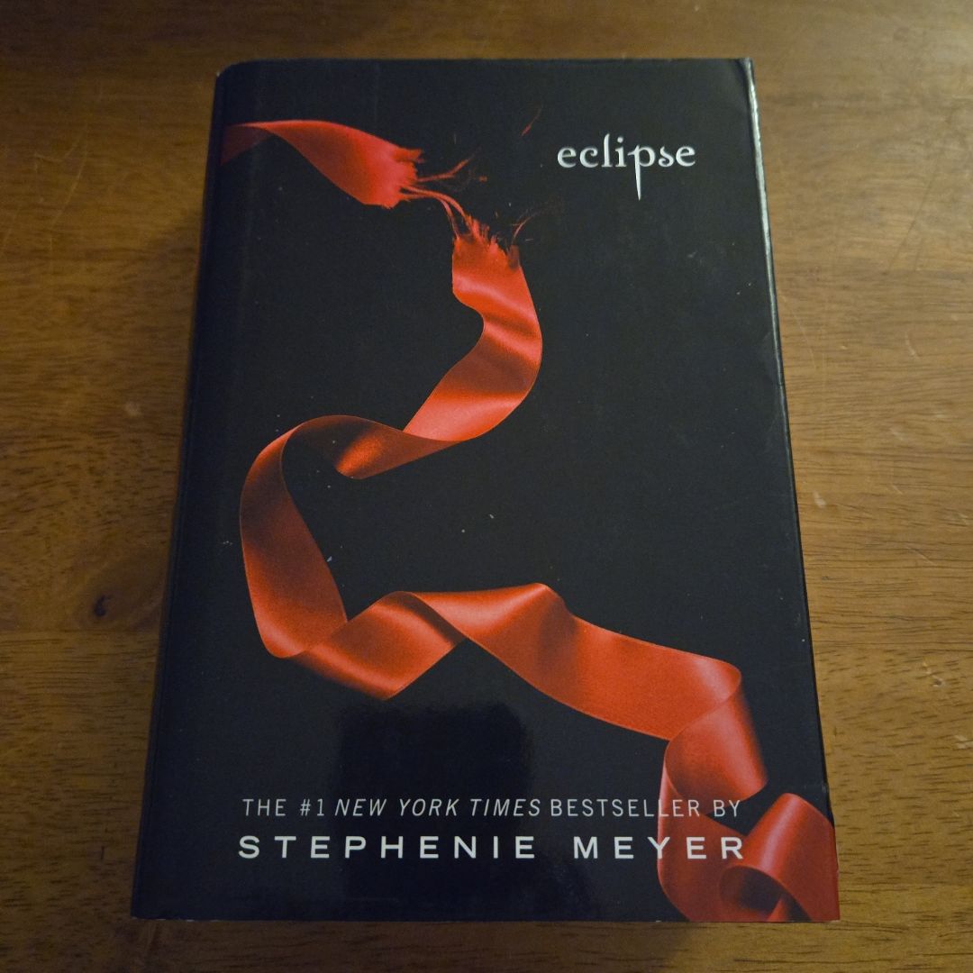 Sale image for ec91a679-2cc3-4652-8720-fa14fe41f5eb-DZKLXxGZlngqJXXZRoGrDV7SKfQ2