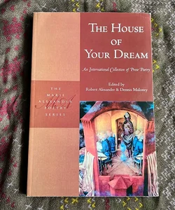 The House of Your Dream