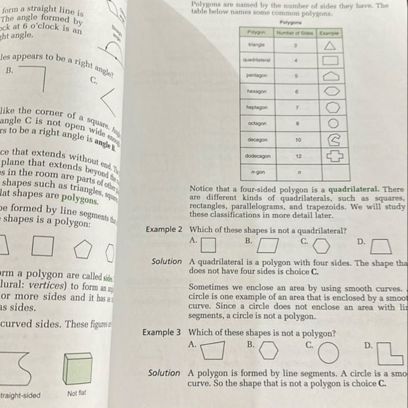 Saxon Math 6/5 Homeschool