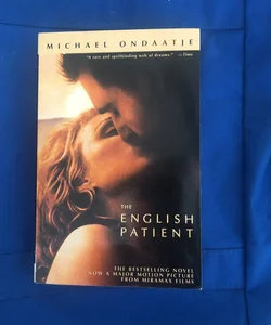 The English Patient 509