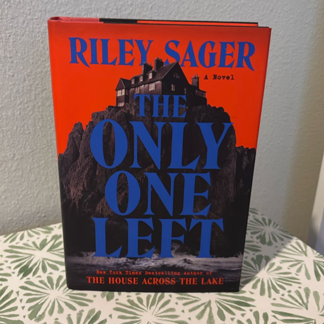 Sale image for e765d4e8-5d4d-4d7d-b0e1-8e32acd45767-C2GVbCiLjoTjQCj1mpqeQ95ik9B2